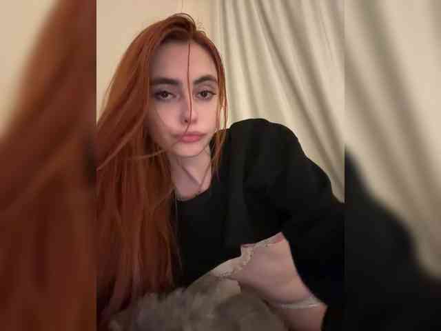 mayabaker webcam