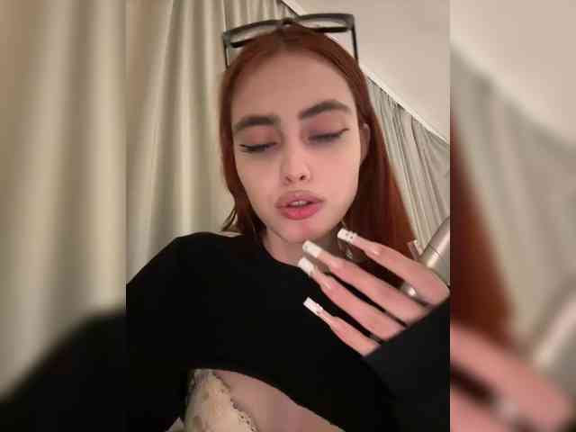 mayabaker webcam