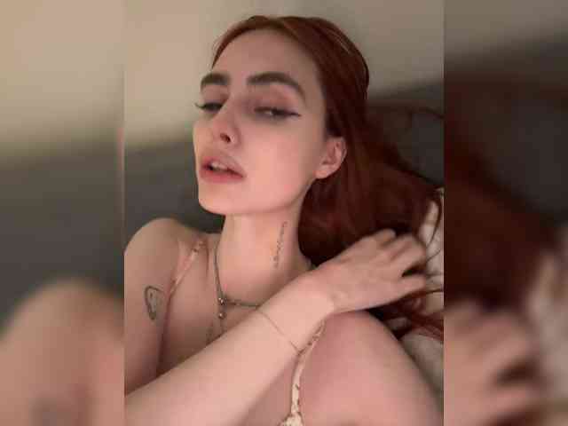mayabaker webcam