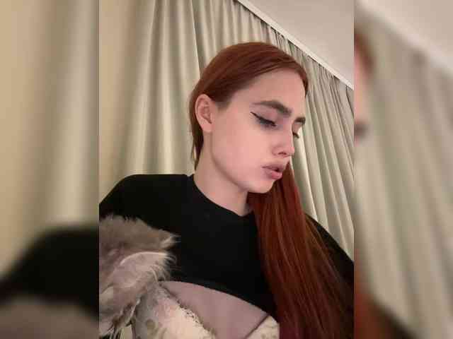 mayabaker webcam