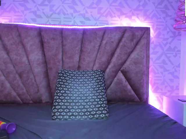 -diaanaa — bongacams