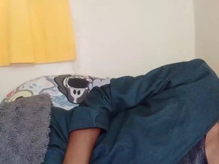 Rannyl Porn Show