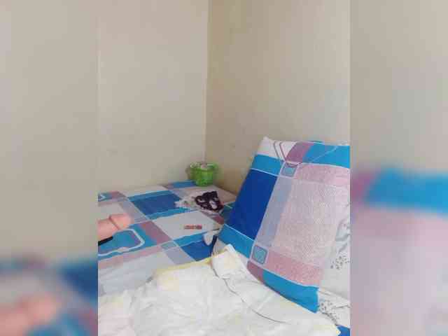 Rannyl webcam