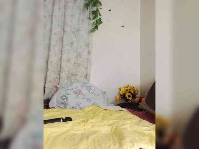 Rannyl webcam