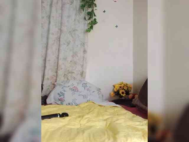 Rannyl webcam