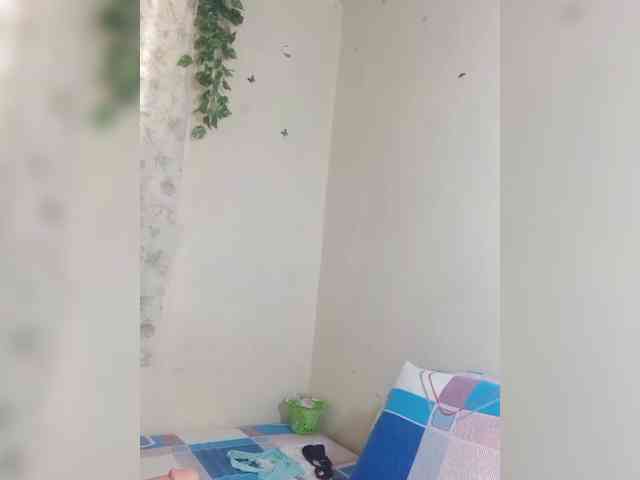 Rannyl webcam