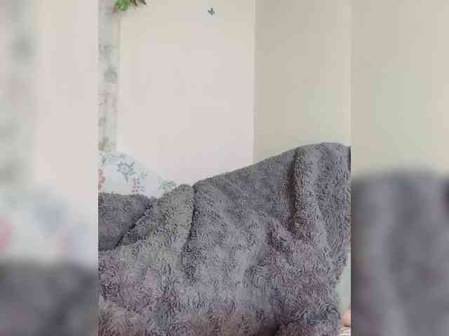 Rannyl webcam