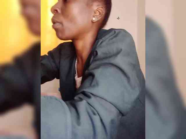 Rannyl webcam