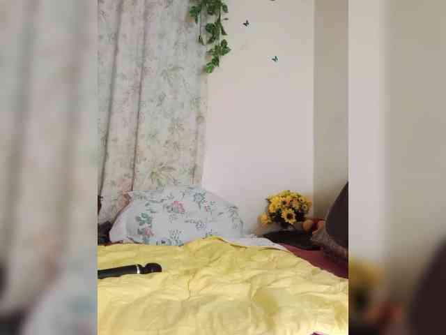 Rannyl webcam
