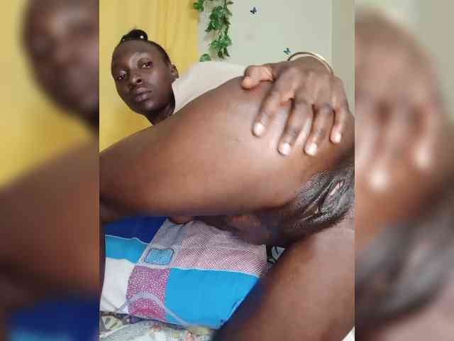 Rannyl webcam