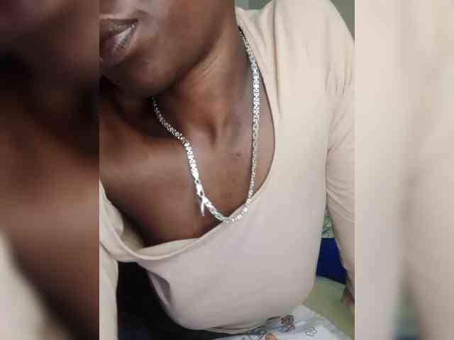Rannyl webcam