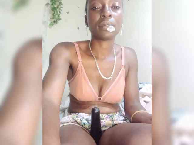 Rannyl webcam