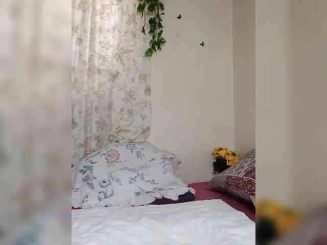 Rannyl webcam