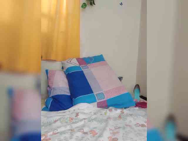 Rannyl webcam