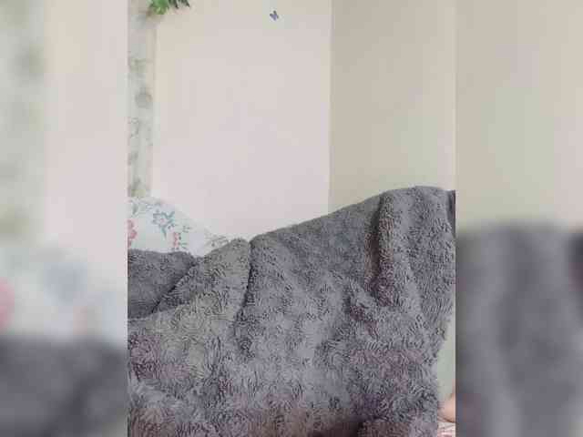 Rannyl webcam