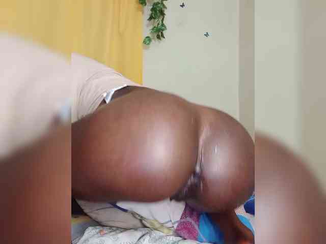 Rannyl webcam