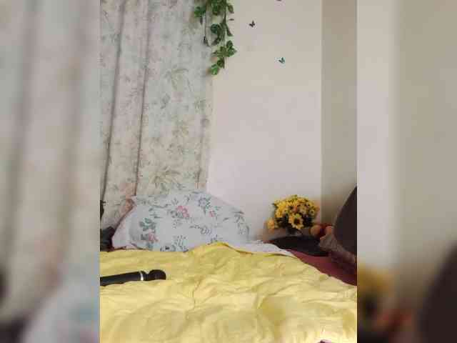 Rannyl webcam