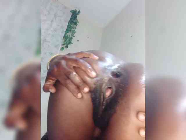 Rannyl webcam