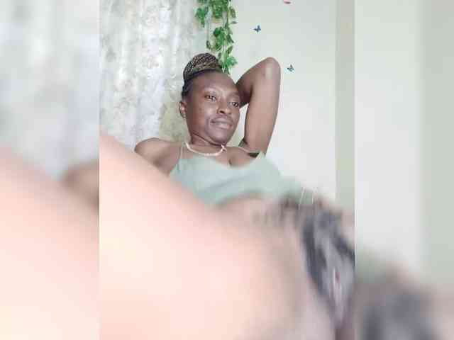 Rannyl webcam