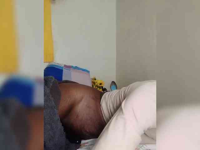 Rannyl webcam