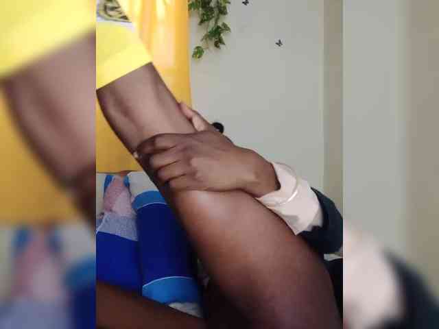 Rannyl webcam