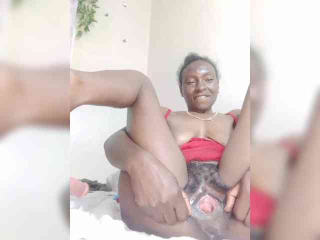 Rannyl webcam