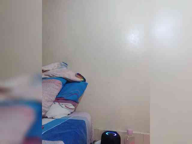 Rannyl webcam