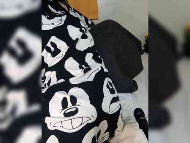 Rannyl webcam