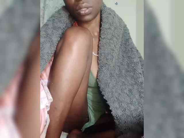 Rannyl webcam