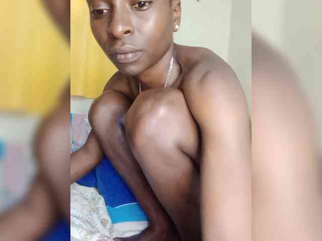 Rannyl webcam