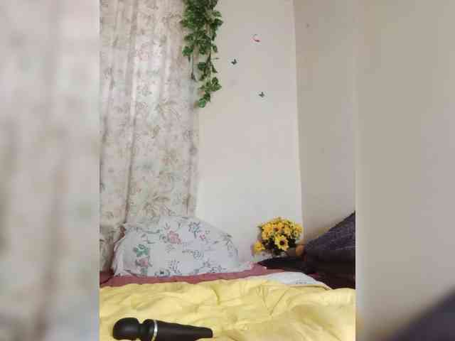 Rannyl webcam