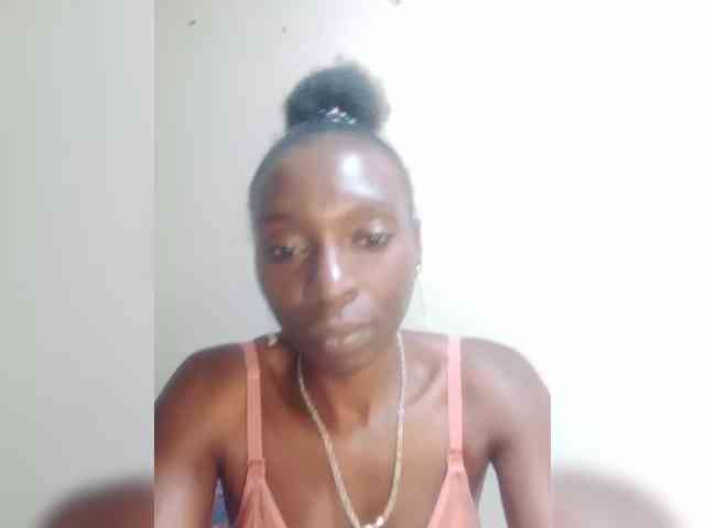 Rannyl webcam