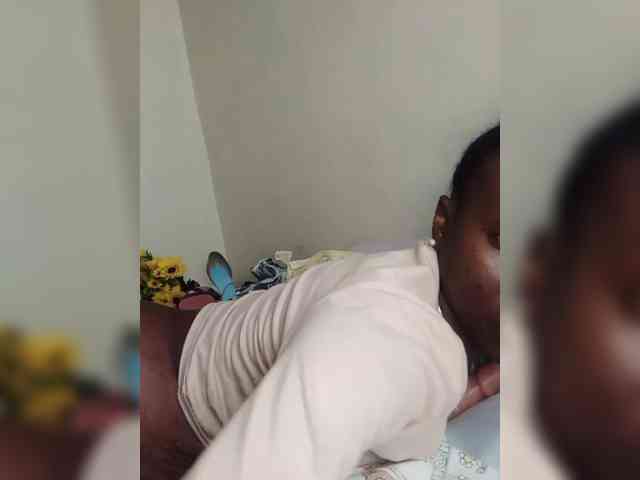 Rannyl webcam