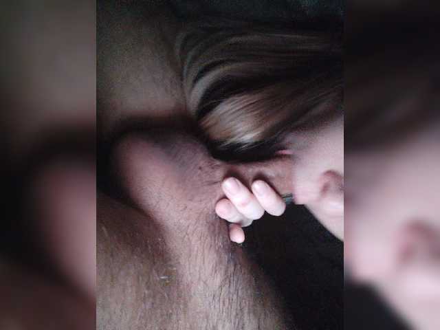 Little-kitten Porn