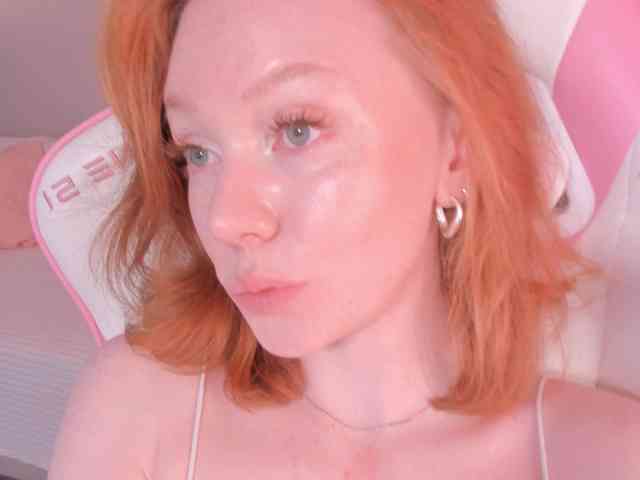 Elliebell webcam