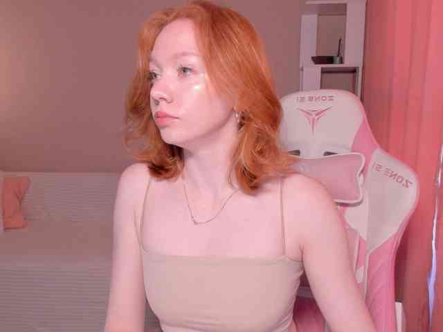 sex chatroom Foxxii