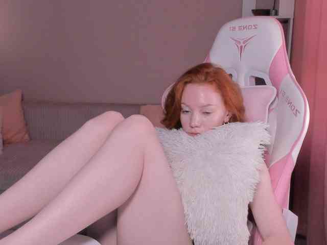 Elliebell webcam
