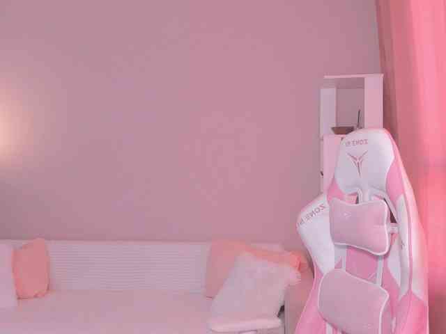 adult cam chat free Foxxii