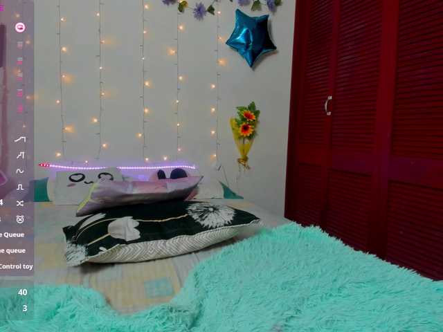 akaikrana's BongaCams show and profile