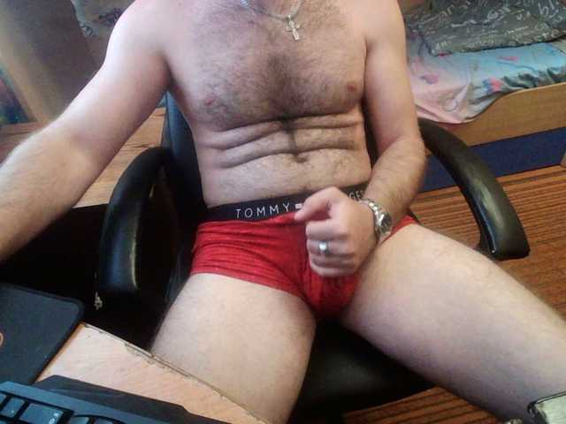 SergeiNagovicin88