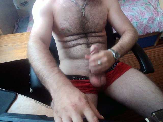 SergeiNagovicin88