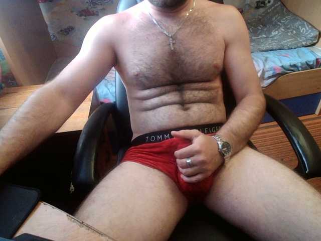 SergeiNagovicin88