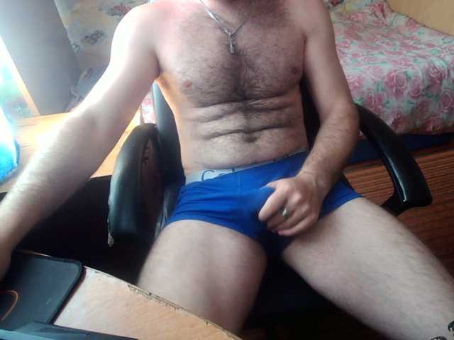 SergeiNagovicin88