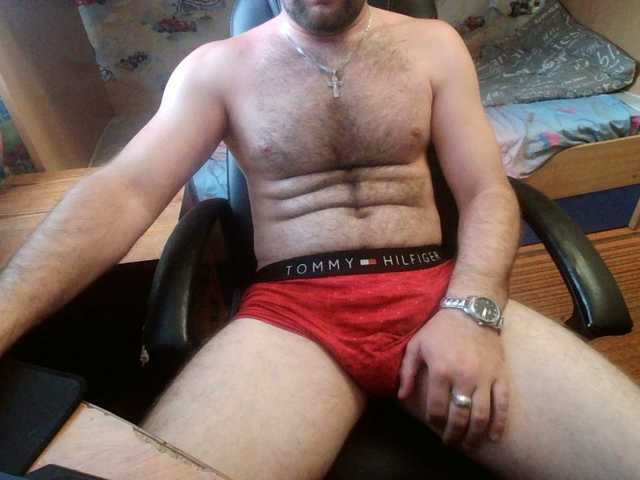 go to chat with SergeiNagovicin88