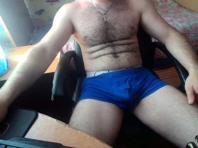 SergeiNagovicin88
