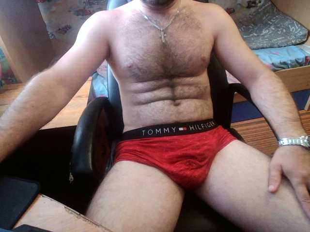 SergeiNagovicin88