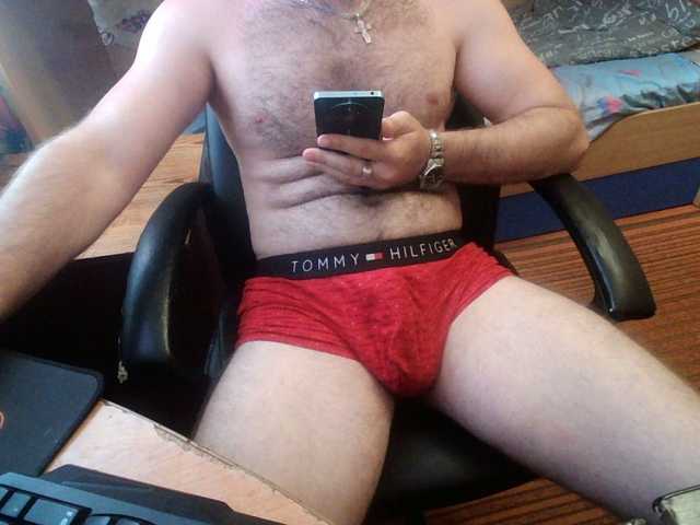 SergeiNagovicin88