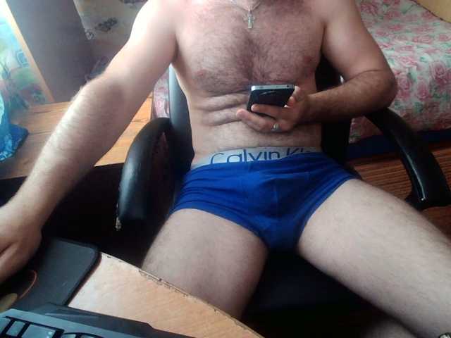 SergeiNagovicin88