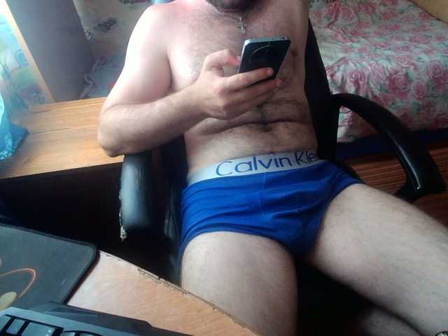 SergeiNagovicin88