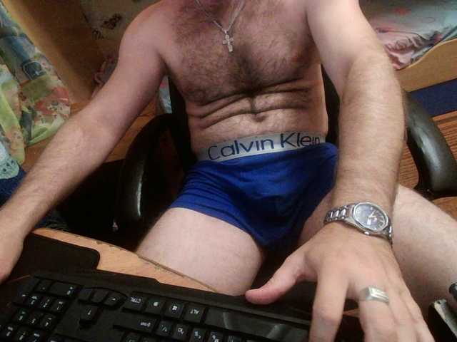 SergeiNagovicin88